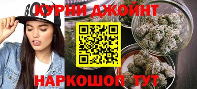 наркотики Среднеуральск