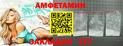 наркотики Среднеуральск