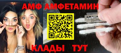 наркотики Среднеуральск