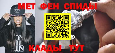 наркотики Среднеуральск