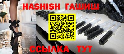 наркотики Среднеуральск